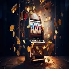 br6 bet