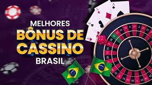 br6 bet
