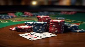 br6 bet