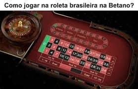 br6 bet