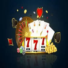 br6 bet